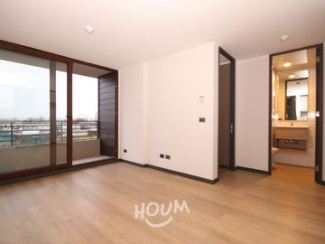 Departamento Plaza llico ID: 134498s