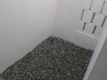 Rumah kontrakan baru exslusive design apartemen dkt grandwis