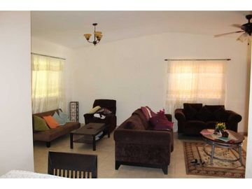 VENTA CASA ARRAIJAN