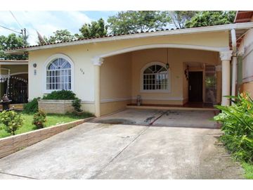 VENTA CASA ARRAIJAN