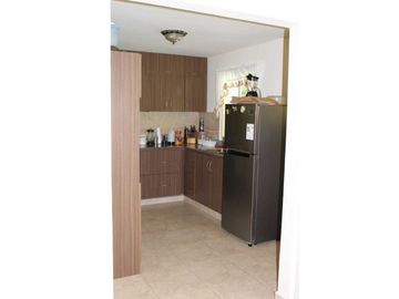 VENTA CASA ARRAIJAN