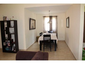 VENTA CASA ARRAIJAN
