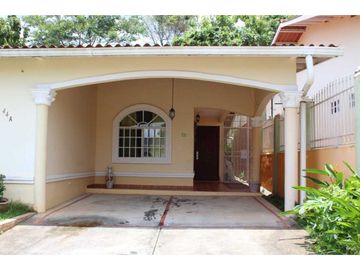 VENTA CASA ARRAIJAN