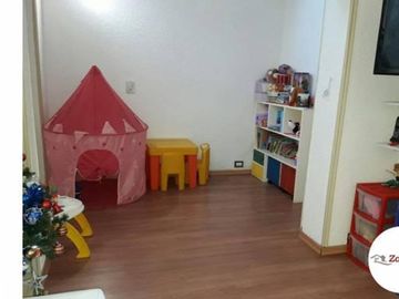 VENTA CHALET COLONIAL 4 AMBIENTES CENTRO EZEIZA
