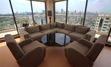 2BR Ready for Occupancy Resort Type Condo, Cypress Tower