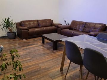 Casa en Venta en Buena Vista