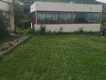 Casa en Venta en Buena Vista