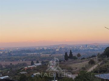 Casa en Venta en Buena Vista