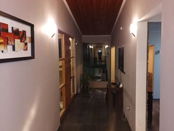 Casa en Venta en Buena Vista