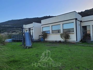 Casa en Venta en Buena Vista