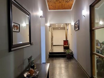 Casa en Venta en Buena Vista