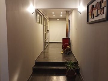 Casa en Venta en Buena Vista