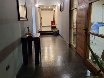 Casa en Venta en Buena Vista