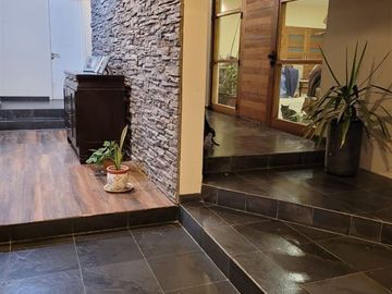 Casa en Venta en Buena Vista