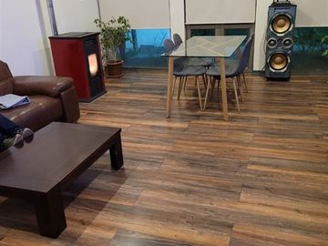 Casa en Venta en Buena Vista