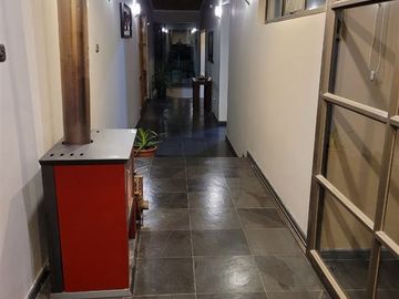 Casa en Venta en Buena Vista