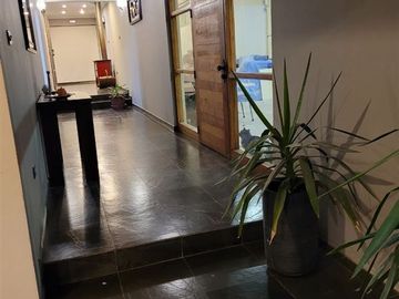 Casa en Venta en Buena Vista