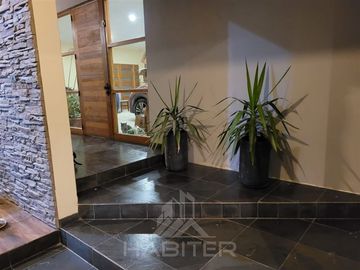 Casa en Venta en Buena Vista