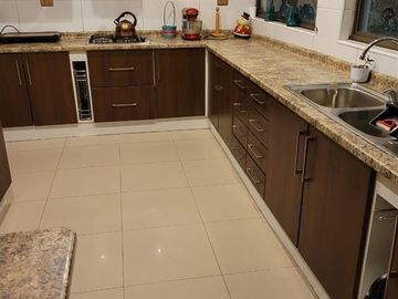 Casa en Venta en Buena Vista