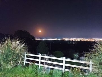 Casa en Venta en Buena Vista