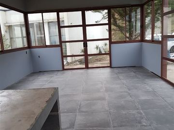 Casa en Venta en Buena Vista