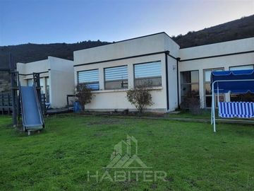 Casa en Venta en Buena Vista