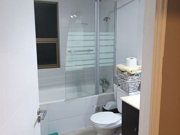 Casa en Venta en Buena Vista