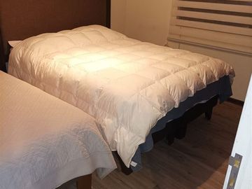 Casa en Venta en Buena Vista