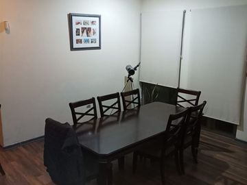 Casa en Venta en Buena Vista