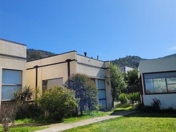 Casa en Venta en Buena Vista