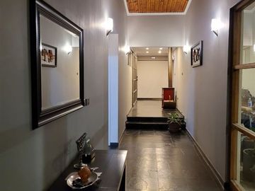 Casa en Venta en Buena Vista