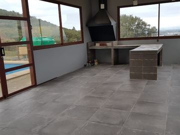 Casa en Venta en Buena Vista