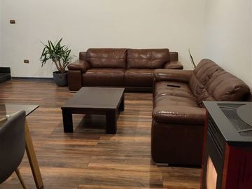 Casa en Venta en Buena Vista