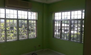 7 BR House for Rent in San Jose, Talamban Cebu City