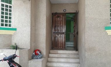 7 BR House for Rent in San Jose, Talamban Cebu City
