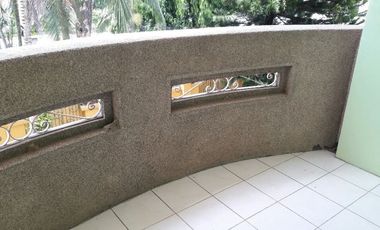 7 BR House for Rent in San Jose, Talamban Cebu City