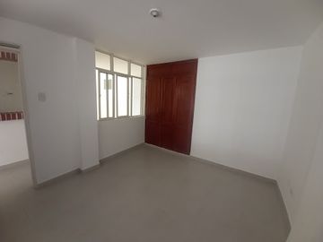 VENTA de CASAS en DOSQUEBRADAS