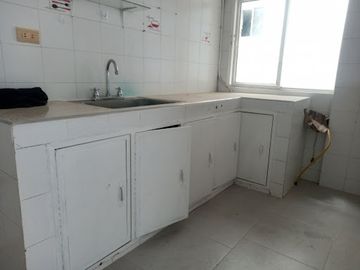 VENTA de CASAS en DOSQUEBRADAS