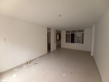 VENTA de CASAS en DOSQUEBRADAS