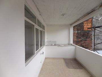 VENTA de CASAS en DOSQUEBRADAS