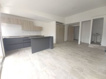VENTA de CASAS en DOSQUEBRADAS