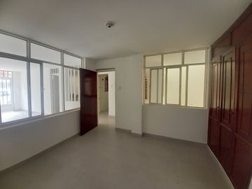 VENTA de CASAS en DOSQUEBRADAS