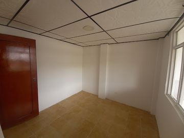 VENTA de CASAS en DOSQUEBRADAS