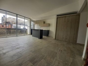 VENTA de CASAS en DOSQUEBRADAS