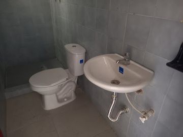 VENTA de CASAS en DOSQUEBRADAS