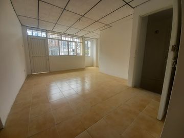 VENTA de CASAS en DOSQUEBRADAS