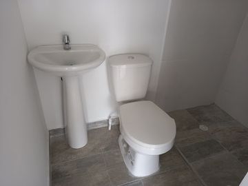 VENTA de CASAS en DOSQUEBRADAS