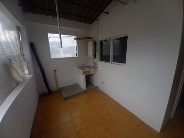VENTA de CASAS en DOSQUEBRADAS
