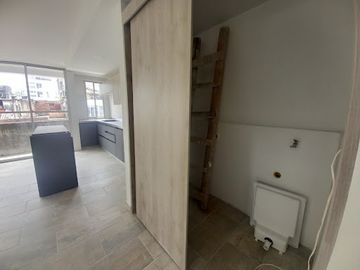 VENTA de CASAS en DOSQUEBRADAS