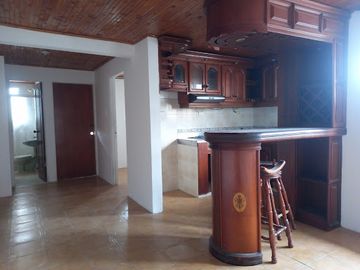 VENTA de CASAS en DOSQUEBRADAS
